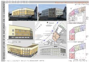 02.rehabilitation_dun_batiment_en_12_logements_a_sailly_flibeaucourt_80970.jpg