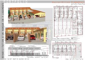 03.rehabilitation_dun_hangar_en_7_logements_a_quend_80120.jpg