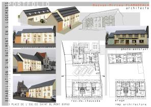 04.rehabilitation_dun_batiment_en_5_logements_a_saint_blimont_80960.jpg