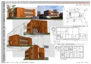 05.rehabilitation_du_centre_de_finances_publiques_a_flixecourt_80420.jpg
