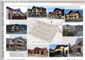 09.quartier_residentiel_green_park_villas_a_brasov.jpg