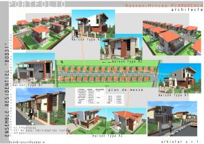 10.ensemble_residentiel_bod31_a_brasov.jpg