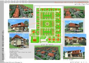 11.quartier_residentiel_harman_a_brasov.jpg
