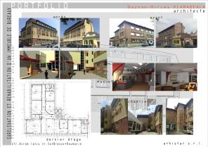 12.surelevation_et_rehabilitation_condmag_a_brsov.jpg