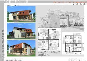 14.villa_4_appt_harman_a_brasov.jpg