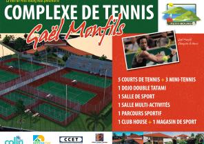 tennis_gm15.jpg
