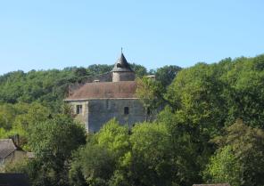 img_0444_copie_pour_site_web.jpg