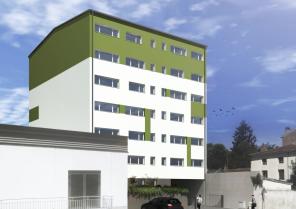 slh-01.jpg