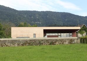 g_ciaramella_ecole_attignat_n_2.jpg
