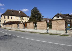 le_repaire_louis_mandrin_mg_4668_copy.jpg