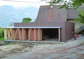 38_-_g._ciaramella_-casa_miri-_miribel_les_echelles-_2013_-_c_ciaramella_-_ndeg2