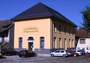 img_7589_-_maison_de_vie_locale_-_la_bridoire.jpg