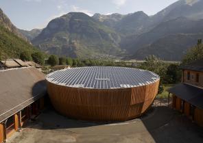 st_jean_de_maurienne_p._godeau_3.jpg