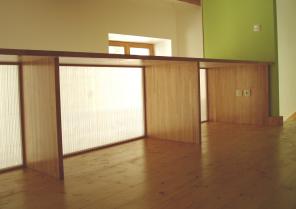 mezzanine.jpg