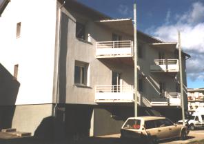 sh1.jpg