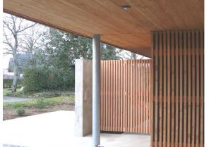Maison Passive, rénovation passive