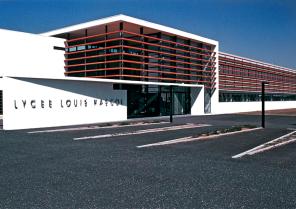Photographie Studio ZE