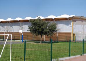 panoramique.jpg
