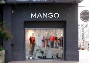 mango-presentation.jpg
