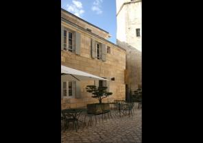 batiment-sur-terrasse-princ.jpg