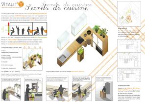 PLANCHE DU CONCOURS