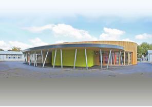 arnold_architecte_strasbourg_cus_meinau000.jpg