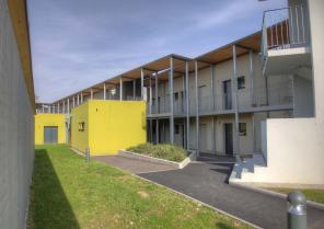 arnold_architecte_strasbourg_aleos_lva01.jpg