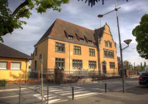 arnold_architecte_strasbourg_aleos_tri002.jpg