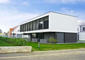arnold_architecte_strasbourg_maison_pel012.jpg