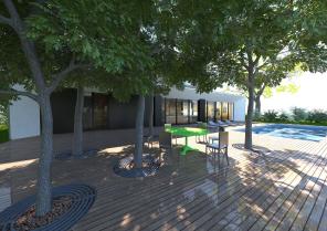 arnold_architecte_strasbourg_maison_ri001.jpg