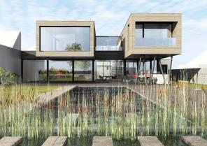 arnold_architecte_strasbourg_maison_mo018.jpg