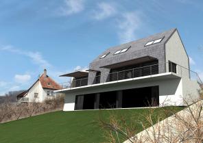 arnold_architecte_strasbourg_maison_se001.jpg