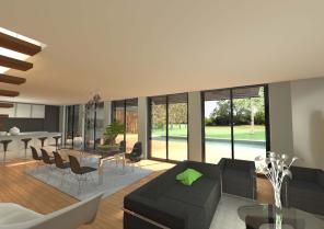 arnold_architecte_strasbourg_maison_mon005.jpg
