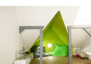 arnold_architecte_strasbourg_maison_ber003.jpg