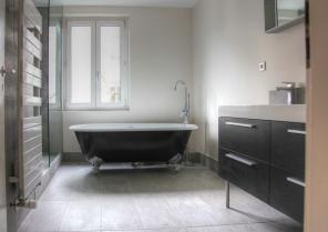 arnold_architecte_strasbourg_maison_ter002.jpg