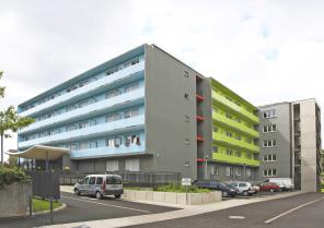 arnold-architecte-strasbourg-aleos-rom07.jpg