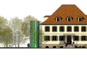 esq-06-facade-sud.jpg