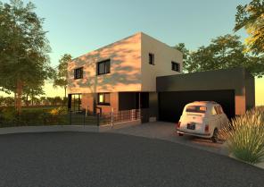 final-ext-001.jpg