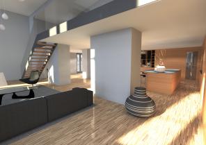 arnold_architecte_strasbourg_lst1001.jpg