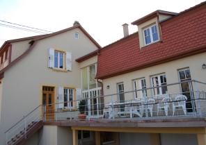 Vue 1