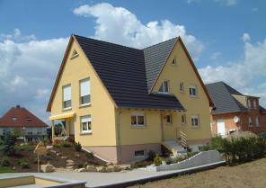 riegel-2.jpg