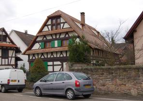 Apres travaux