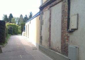 08.06.12_029.jpg