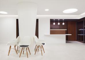 Leroux_Salle d'attente
