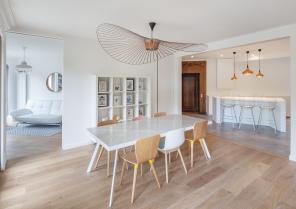 Neuilly_Espace ouvert