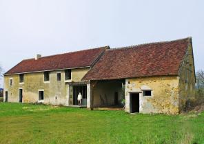 Lalande_Vue extérieure