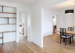 lomus_rue_de_meaux_06_2015_04.jpg