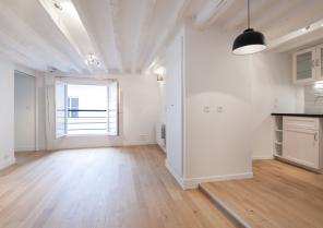 lomus_76_rue_richelieu_03_2015_06_hd.jpg