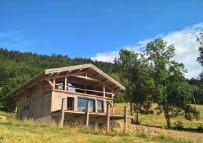 00-dd_vue_proche_ouest.jpg