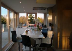 01kitchenphotopositivarchilr.jpg